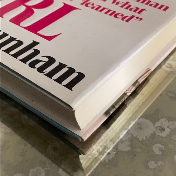 Book - Picture 2 of 3